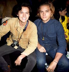 Debby ryan cole sprouse dating real life