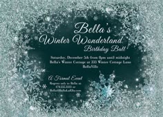 8 best holiday party invitations images holiday party invitations