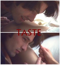 Remarkable, the Unfaithful movie sexy scenes Think, that Unfaithful movie sexy scenes apologise