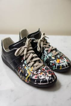 ADIDAS X PALACE SNEAKERS, LA COLLEZIONE AI 15 16 ADIDAS X PALACE SNEAKERS, LA COLLEZIONE AI 15 16