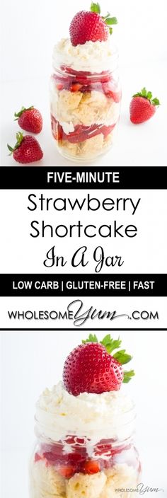 17338 best low carb recipes keto sugar free gluten free images 17338 best low carb recipes keto sugar free gluten free images on pinterest low carb low carb recipes and low calorie recipes