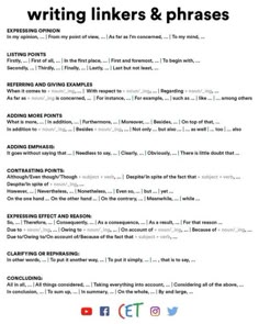 Masters english thesis proposal