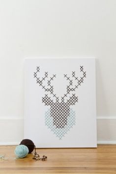111 best deers images