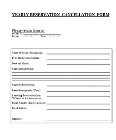 Employment Separation Certificate Form Enchanting Shoes Shopping Gift Certificate Certificate Templates Pinterest . Employment Separation Certificate Form Cool Shoes Shopping Gift Certificate Certificate Templates Pinterest .