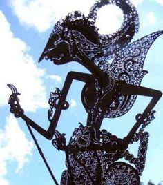 chat history seram bahasa indonesia 113 Best Indonesian Tattoo images Balinese tattoo chat history seram bahasa indonesia 113 Best Indonesian Tattoo images Balinese tattoo