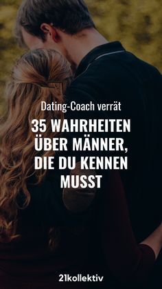 gute anmachsprüche für frauen bochum gute anmachsprüche für frauen bochum