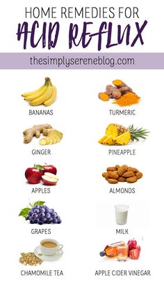 85943 best healthy life