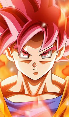74 best cool dbz