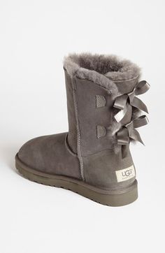best price on uggs classic short boots best price on uggs classic short boots