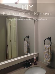 Bathroom Mirror Diy resultado de imagem para boffi bathrooms | mirror | pinterest Bathroom Mirror Diy resultado de imagem para boffi bathrooms | mirror | pinterest