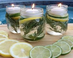 120 Ideas De Aromatizantes Aceites Y Perfumes Perfumes Caseros Hacer Aceites Esenciales Aceites Esenciales Caseros
