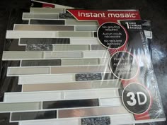 peel and stick backsplash ideas for your kitchen | backsplash peel and stick backsplash ideas for your kitchen | backsplash