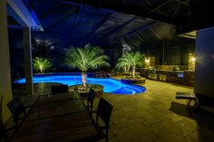 18 Screen Enclosure Cage Ideas Screen Enclosures Enclosure Pool Enclosures