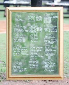 Seating Chart Frame Or Poster Board Weddings Planning Style Seating Chart Frame Or Poster Board Weddings Planning Style And Decor Wedding Forums Weddingwire Ideas Pinterest