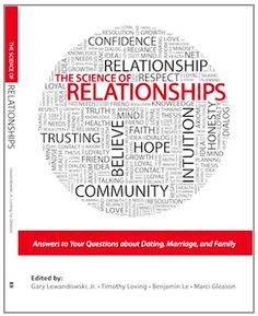 Non monogamous dating meaning