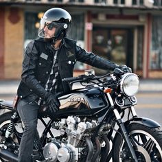 BELL Riot Solid Open Face Casco Moto