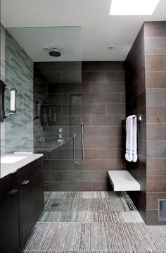 Chicago Bathroom Remodel Decoration basement bathroom remodel east lakeview barts remodeling chicago Chicago Bathroom Remodel Decoration basement bathroom remodel east lakeview barts remodeling chicago