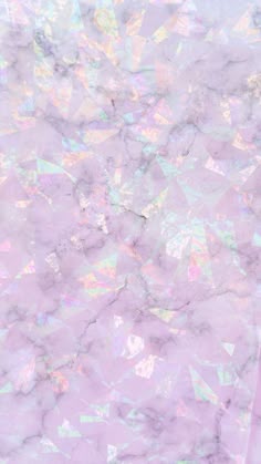 Really Cute Iphone Wallpaper Background Marble Holo Iridescent Pink Backgrounds Really Cute Iphone Wallpaper Background Marble Holo Iridescent Pink Backgrounds