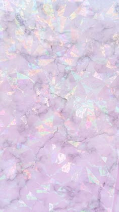 Really cute iPhone wallpaper background marble holo iridescent pink - Abby Shelby - #Abby #background #cute #holo #iPhone #iridescent #Marble #Pink #Shelby #wallpaper Iphone Backgrounds, Pink, Rose Wallpaper, Purple Wallpaper, Pink Wallpaper, Marble Iphone Wallpaper, Iphone Background Wallpaper, Iphone Background, Phone Wallpaper