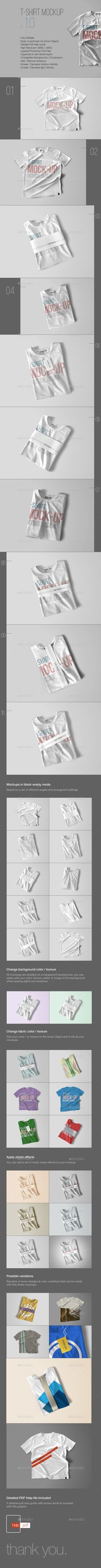 open book mockup psd almost done pinterest free photoshop