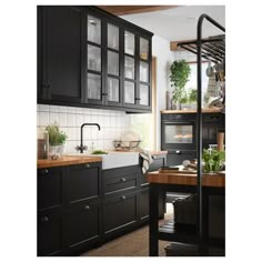 14 520 J Street Ideas In 2021 Kitchen Design Kitchen Inspirations Kitchen Remodel
