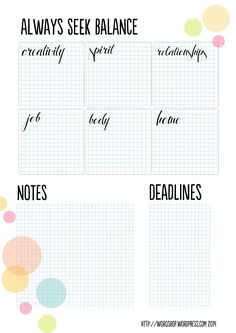 378 best organization templates