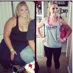 Weight Loss Story Of The Day Sindy Lost 75 Pounds Weight Loss Story Of The Day Sindy Lost 75 Pounds