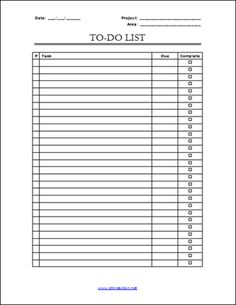 232 best misc printables images in 2018 printables calendar day