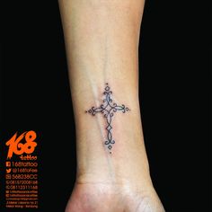 cross tattoos for girls on wrist cross pinterest tattoo cross tattoos for girls on wrist cross pinterest tattoo