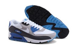 air max 90 schwarz weiss grau air max 90 schwarz weiss grau