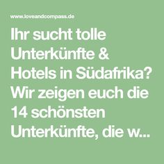 Die Besten Und Schönsten Ärsche Für Die Liebhaber Der Hinterteile Die Besten Und Schönsten Ärsche Für Die Liebhaber Der Hinterteile