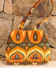 281 Best Wax Print Bags Images On Pinterest African Fashion South African Design Crafts Unique Handbags Handmade Purses Printed Bags Trophy Ethnic Fashion Travel Ankara