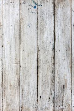 Wood Table With Blur City Light Of Bar At Night Huelo Old White Weathered Wood Board Table Background With Lots Of