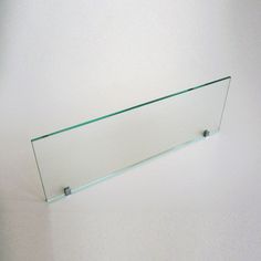 Herd Spritzschutz für Kücheninsel 60 er Glas