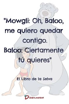 160 Ideas De Amigas Frases Frases Frases Bonitas Frases Peliculas Disney
