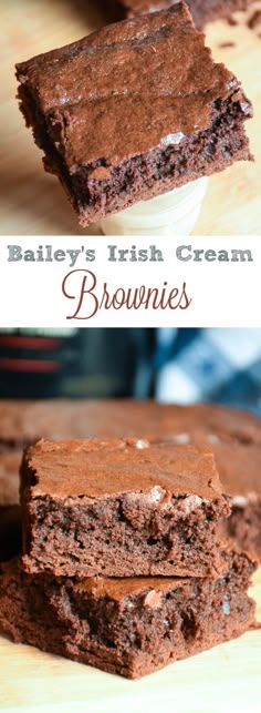 36 best baileys cake