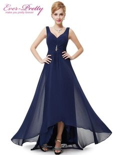 Mad Hatter Prom Dress