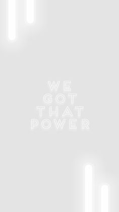 20 Best Exo Lyrics Images Exo Lyrics Music Lyrics