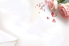 166 best wallpaper powerpoint images thank you cards thanks