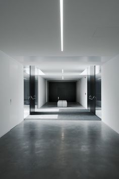 73 best corridor lighting inspiration images on pinterest