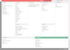 Pin By Jasper Liu On Banking Fintech Data Chatbot Fintech Data Science