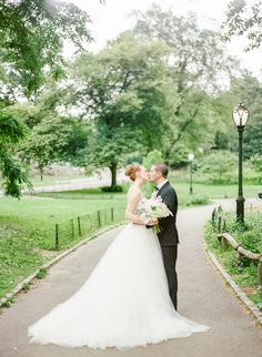 378 best classic wedding ideas images on pinterest in 2018 beige