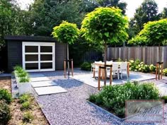 Garden Ideas No Grass small backyard landscaping ideas no grass - http://backyardidea Garden Ideas No Grass small backyard landscaping ideas no grass - http://backyardidea