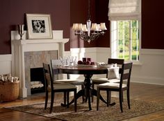 wine themed dining room - dining room designs - decorating ideas wine themed dining room - dining room designs - decorating ideas