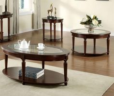 Coffee Table Coffee Table