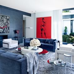 Industrial Living Room Design Best 25 Best Industrial Living Room Designs Industrial Living Rooms Design Decoration Industrial Living Room Design Fair 25 Best Industrial Living Room Designs Industrial Living Rooms 2018