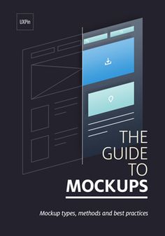 95 Best Web Widgets Images Design Websites Website The Guide To Wireframing For Designers Pms Engineers And Anyone Who Touches Product Free E Book By Uxpin Days Work Design Web Widgets