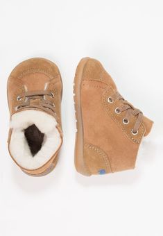 De 12 bedste billeder fra Sko | Sko, Nike tøj og Sko sneakers Hot vinter købe nike blazer low suede vt brun sko ugsalg