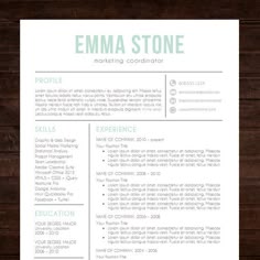 80 best resume ideas images creative resume templates resume resume design ideas