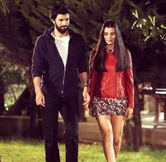 19 Actresses Ideas Actresses Tuba Büyüküstün Turkish Beauty